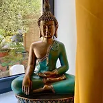 La Cerise Qui Rit Tatil Evi