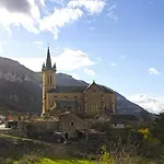 Tatil Evi La Cerise Qui Rit