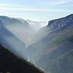 Tatil Evi La Cerise Qui Rit