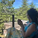 La Cerise Qui Rit Tatil Evi *