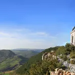 Tatil Evi La Cerise Qui Rit