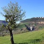 Tatil Evi La Cerise Qui Rit La Cresse