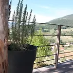 Tatil Evi La Cerise Qui Rit