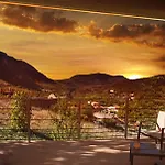 Tatil Evi La Cerise Qui Rit *