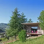 Tatil Evi La Cerise Qui Rit *