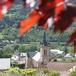 Tatil Evi La Cerise Qui Rit *