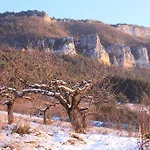 La Cerise Qui Rit La Cresse