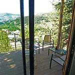 Tatil Evi La Cerise Qui Rit