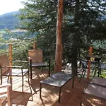 Tatil Evi La Cerise Qui Rit