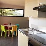Tatil Evi La Cerise Qui Rit *