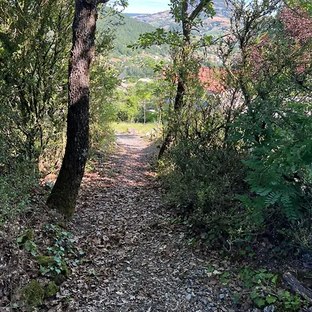 La Cerise Qui Rit * La Cresse