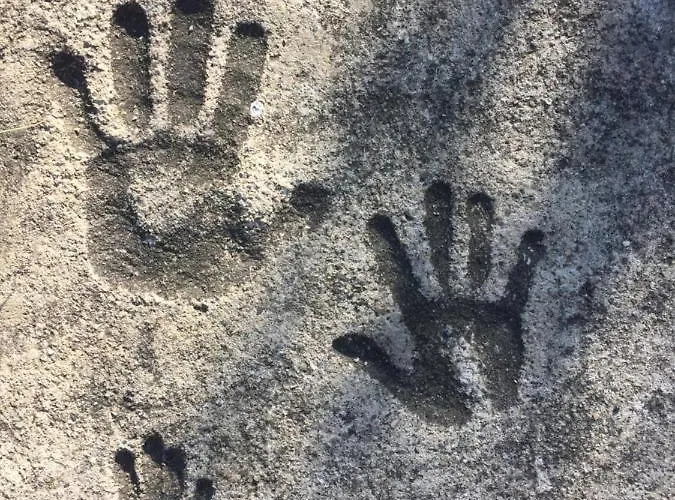 La Cerise Qui Rit 別荘 La Cresse