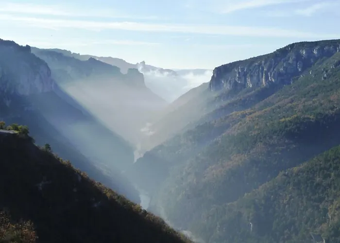 別荘 La Cerise Qui Rit