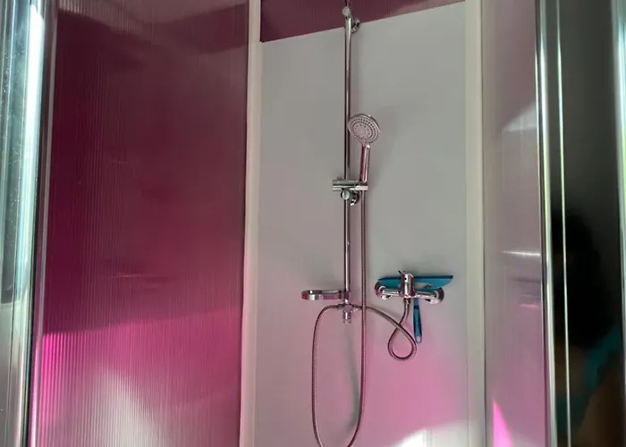 La Cerise Qui Rit La Cresse