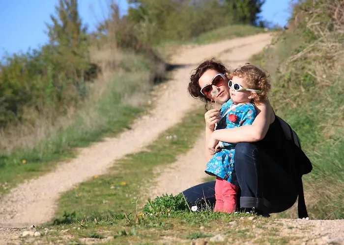 別荘 La Cerise Qui Rit