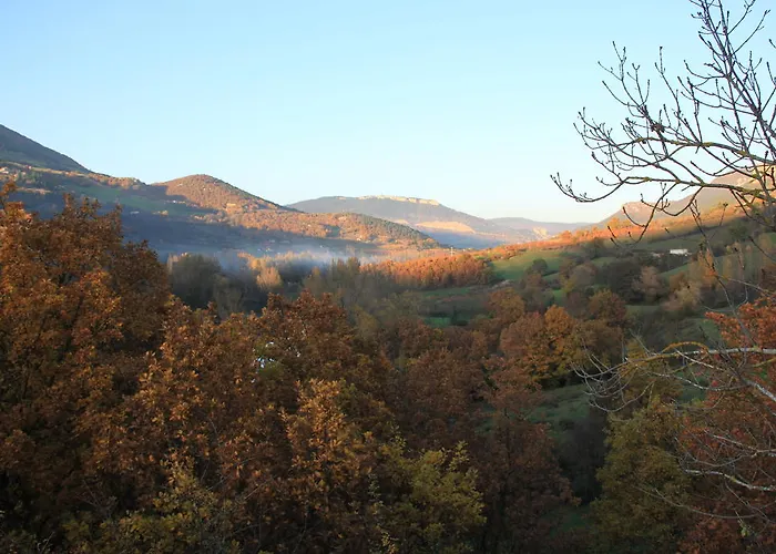 La Cerise Qui Rit La Cresse