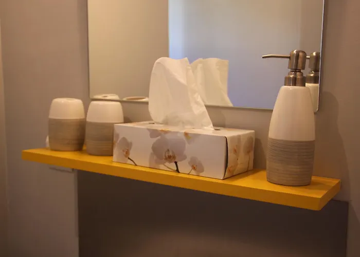 La Cerise Qui Rit La Cresse