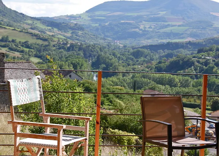 La Cerise Qui Rit La Cresse