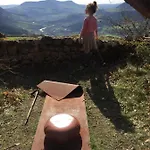 La Cerise Qui Rit *