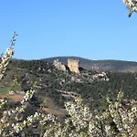 Feriehus La Cerise Qui Rit