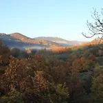 La Cerise Qui Rit La Cresse