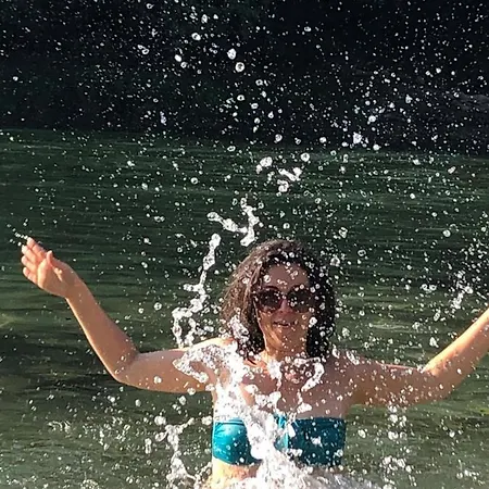 La Cerise Qui Rit La Cresse