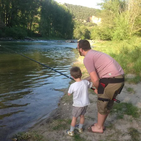 La Cerise Qui Rit La Cresse