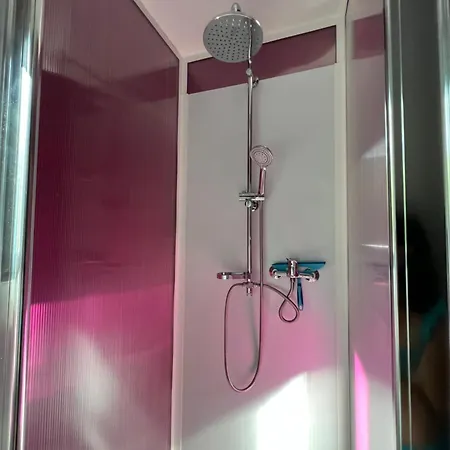 La Cerise Qui Rit La Cresse