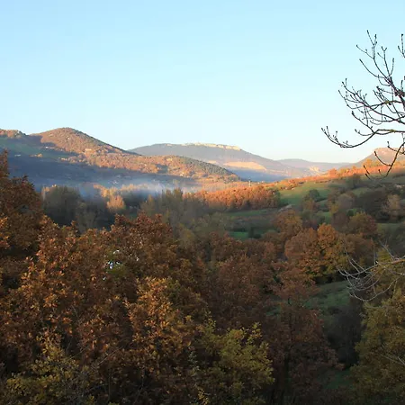 La Cerise Qui Rit La Cresse