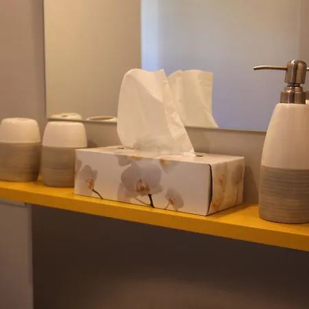 La Cerise Qui Rit La Cresse