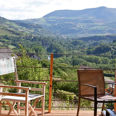 La Cerise Qui Rit La Cresse