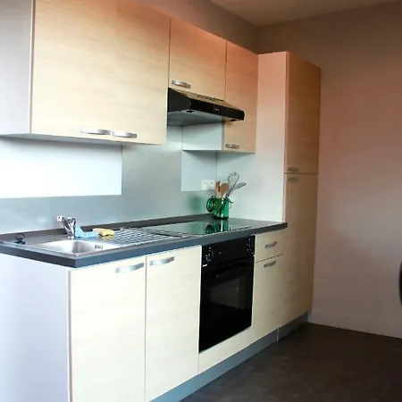 La Cerise Qui Rit * La Cresse