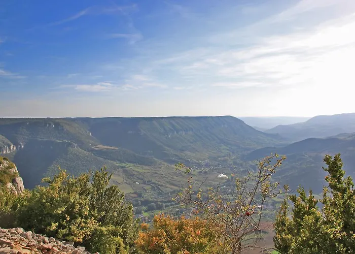 La Cerise Qui Rit Nyaraló