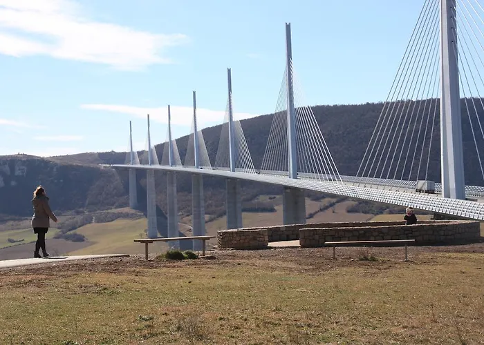 Nyaraló La Cerise Qui Rit *