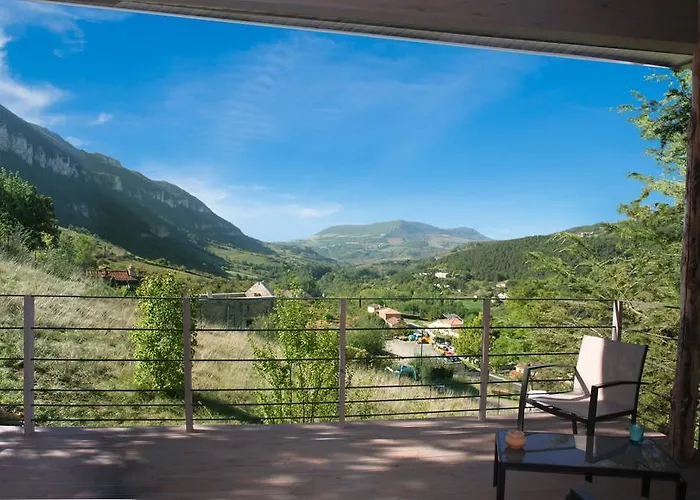 La Cerise Qui Rit La Cresse