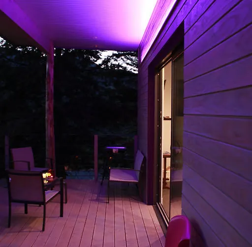 La Cerise Qui Rit La Cresse